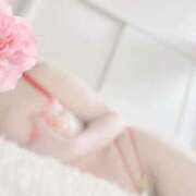 ヒメ日記 2026/04/07 20:50 投稿 初音みのり プルデリR40滋賀店