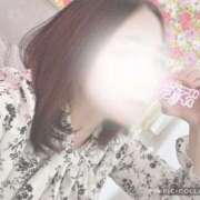 ヒメ日記 2026/04/07 22:15 投稿 初音みのり プルデリR40滋賀店