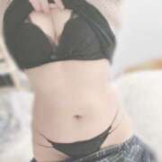 ヒメ日記 2026/04/08 19:38 投稿 初音みのり プルデリR40滋賀店