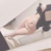 ヒメ日記 2026/04/09 18:15 投稿 初音みのり プルデリR40滋賀店