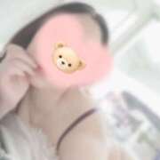 ヒメ日記 2026/04/10 20:27 投稿 初音みのり プルデリR40滋賀店