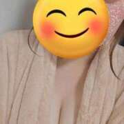 ヒメ日記 2026/02/26 23:58 投稿 ゆな 熟女の風俗アウトレット　大高・大府店