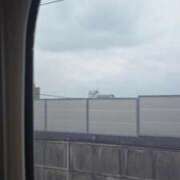 ヒメ日記 2026/02/27 13:18 投稿 ゆな 熟女の風俗アウトレット　大高・大府店