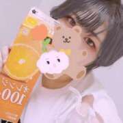 ヒメ日記 2026/02/27 20:08 投稿 ゆな 熟女の風俗アウトレット　大高・大府店