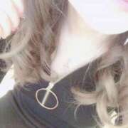 ヒメ日記 2026/02/15 13:21 投稿 ゆん スピード難波店