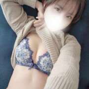 さら 楽しいことしよっ💕 新宿泡洗体デラックスエステ