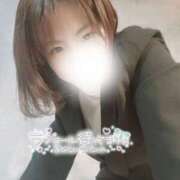 さら いらっしゃいませ！ 新宿泡洗体デラックスエステ