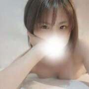 さら たくさん触らせてほしい 新宿泡洗体デラックスエステ