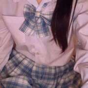 ヒメ日記 2026/02/18 16:19 投稿 あこ ハッピーハウス