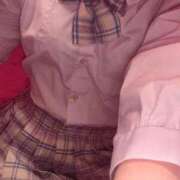 ヒメ日記 2026/03/15 16:45 投稿 あこ ハッピーハウス