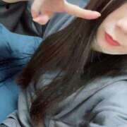 ヒメ日記 2026/02/24 18:20 投稿 あやめ 熊谷人妻城