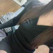 ヒメ日記 2026/03/01 22:26 投稿 あやめ 熊谷人妻城