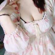 ヒメ日記 2026/03/11 11:29 投稿 くれは CELEB FACE FUKUOKA