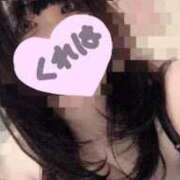 ヒメ日記 2026/03/14 13:43 投稿 くれは CELEB FACE FUKUOKA