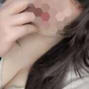 くれは もちもちー🥰 CELEB FACE FUKUOKA