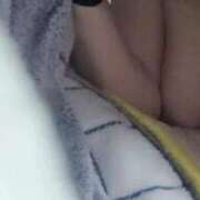 くれは 出勤したら CELEB FACE FUKUOKA