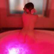 ヒメ日記 2026/02/13 22:41 投稿 めい 久喜鷲宮ちゃんこ