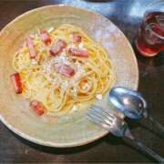 ヒメ日記 2026/02/16 12:41 投稿 めい 久喜鷲宮ちゃんこ