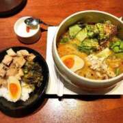 ヒメ日記 2026/02/17 12:31 投稿 めい 久喜鷲宮ちゃんこ