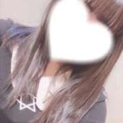 ヒメ日記 2026/02/19 16:51 投稿 めい 久喜鷲宮ちゃんこ