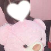 ヒメ日記 2026/02/19 19:51 投稿 めい 久喜鷲宮ちゃんこ