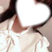 ヒメ日記 2026/02/20 17:11 投稿 めい 久喜鷲宮ちゃんこ