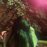 ヒメ日記 2026/02/21 00:21 投稿 めい 久喜鷲宮ちゃんこ