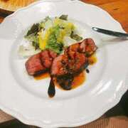 ヒメ日記 2026/02/21 12:33 投稿 めい 久喜鷲宮ちゃんこ