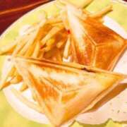 ヒメ日記 2026/02/22 12:33 投稿 めい 久喜鷲宮ちゃんこ