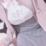 ヒメ日記 2026/02/22 18:41 投稿 めい 久喜鷲宮ちゃんこ