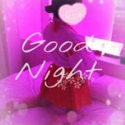 ヒメ日記 2026/02/23 22:41 投稿 めい 久喜鷲宮ちゃんこ