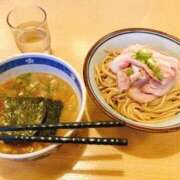 ヒメ日記 2026/02/24 12:31 投稿 めい 久喜鷲宮ちゃんこ