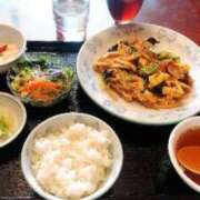 ヒメ日記 2026/02/25 12:31 投稿 めい 久喜鷲宮ちゃんこ