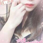 ヒメ日記 2026/02/25 18:51 投稿 めい 久喜鷲宮ちゃんこ