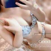 ヒメ日記 2026/02/27 08:11 投稿 めい 久喜鷲宮ちゃんこ