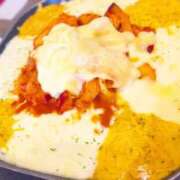 ヒメ日記 2026/02/27 12:31 投稿 めい 久喜鷲宮ちゃんこ