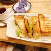 ヒメ日記 2026/02/28 12:21 投稿 めい 久喜鷲宮ちゃんこ