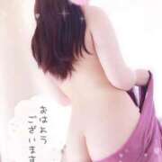 ヒメ日記 2026/03/02 07:11 投稿 めい 久喜鷲宮ちゃんこ