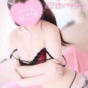 めい おはようございます🪽•*¨*•.¸¸ 久喜鷲宮ちゃんこ