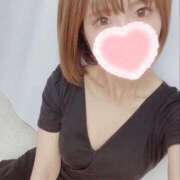 秋野なつめ はじめまして🍀 RISPA