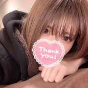 秋野なつめ 緊張したぁ〜！！ RISPA