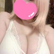 ヒメ日記 2026/02/14 18:35 投稿 おうか ニュー姫