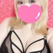 ヒメ日記 2026/02/16 12:55 投稿 おうか ニュー姫