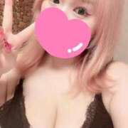 ヒメ日記 2026/02/17 13:32 投稿 おうか ニュー姫