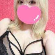 ヒメ日記 2026/02/18 17:55 投稿 おうか ニュー姫