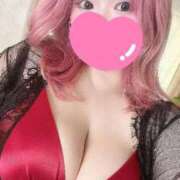 ヒメ日記 2026/02/24 13:35 投稿 おうか ニュー姫