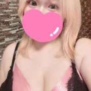 おうか 出勤👙💖 ニュー姫