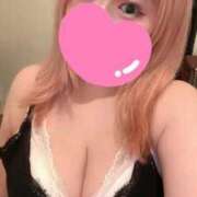 おうか ラストまで👙💖 ニュー姫