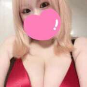 おうか 3月もよろしくお願いします👙💖 ニュー姫