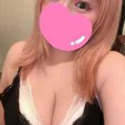 ヒメ日記 2026/03/04 09:45 投稿 おうか ニュー姫